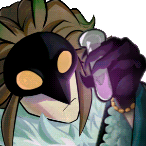 Hari PFP