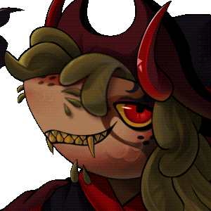 densedenso PFP