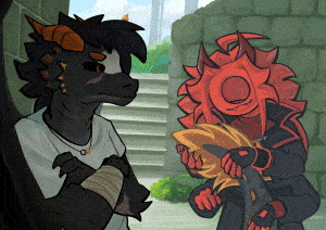 Pet Pet